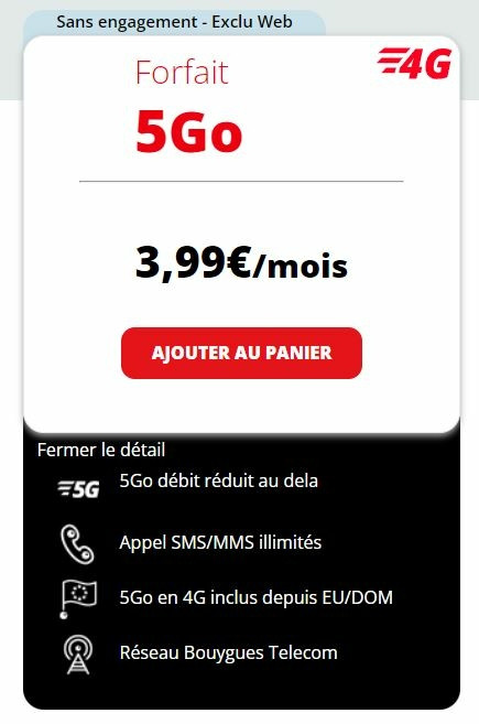 auchan-telecom-forfait-mobile-5-go