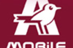 Auchan Telecom A-Mobile