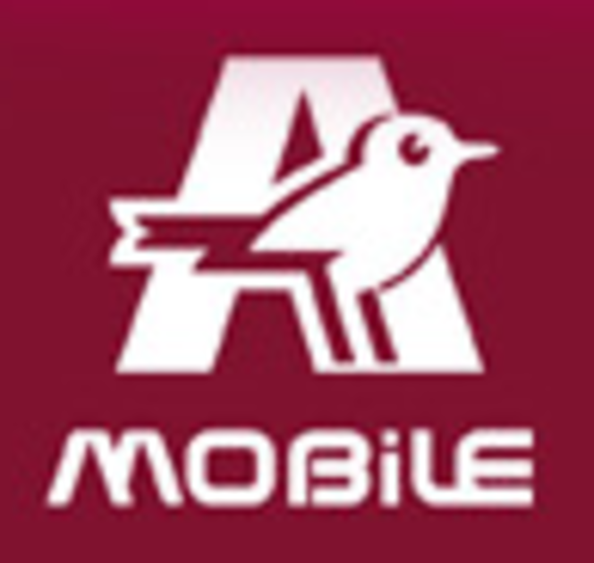 Auchan Telecom A-Mobile