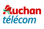 auchan-telecom