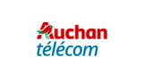 Forfait 50 Go Auchan Telecom à 4,99€ par mois seulement, moins de 4 jours pour en profiter !