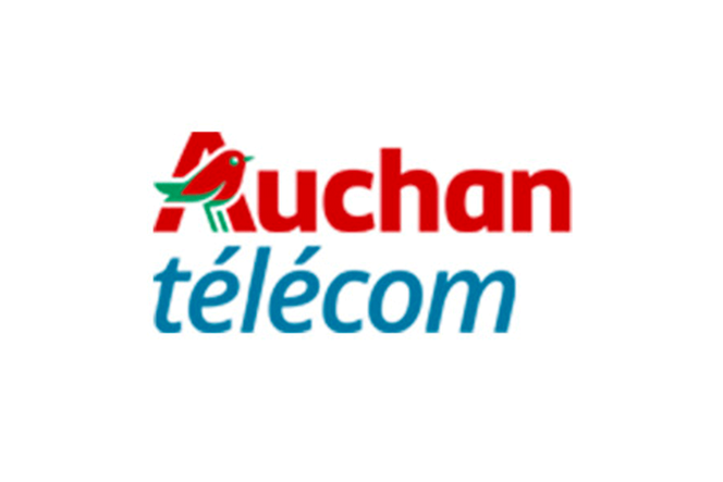 auchan-telecom