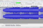 Audacity-2.0