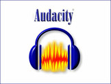 Audacity : un éditeur audio très puissant