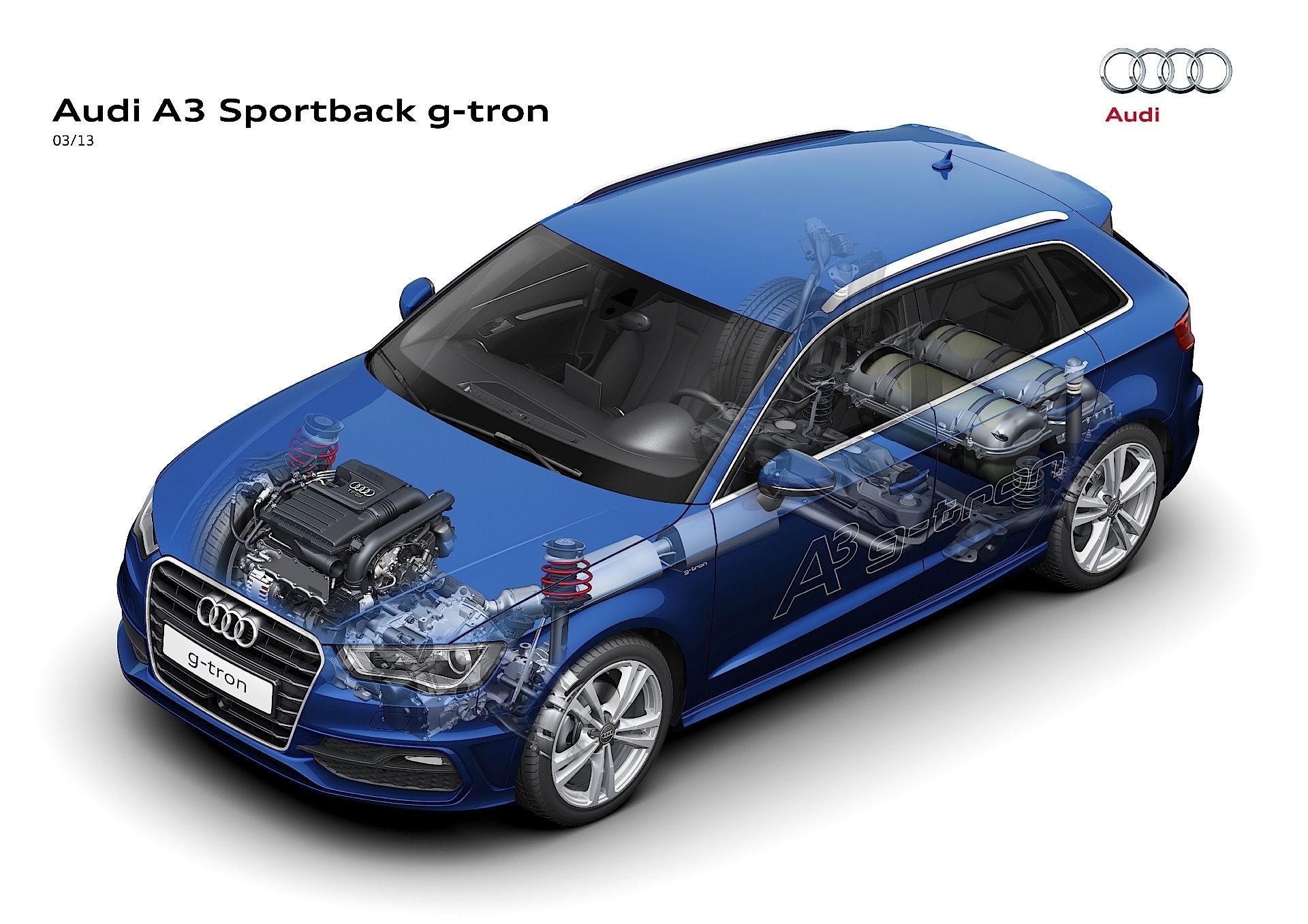 Audi A3 G-tron (3)