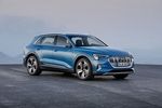 Audi e-tron 01