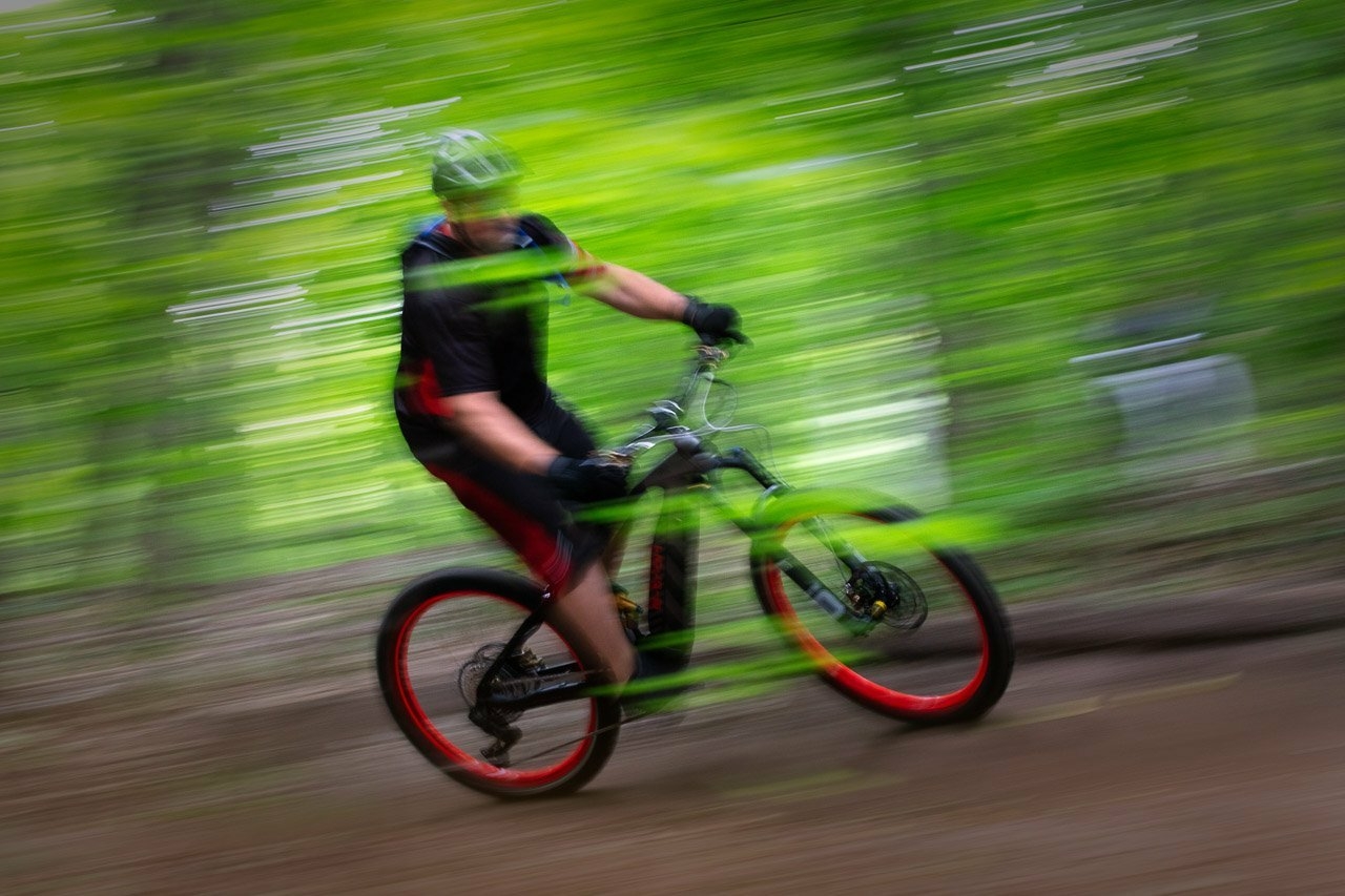 Audi eMTB 2 03