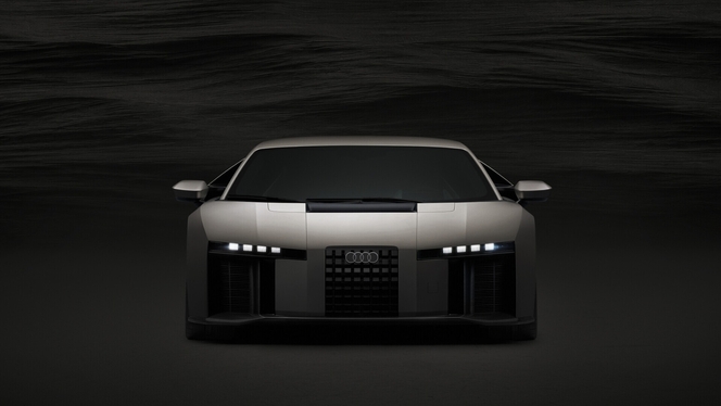 La Supercar Hybride Audi Nuvolari Est elle Une Trahison De La Promesse la-supercar-hybride-audi-nuvolari-est-elle-une-trahison-de-la-promesse