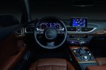Audi-Nvidia