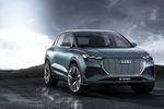 Audi Q4 etron 01