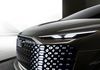 Audi Urbansphere : quand la voiture électrique autonome devient espace de vie urbain