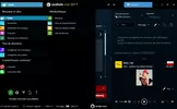 Audials One 