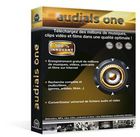 Audials One : télécharger de la musique et des vidéos sur internet