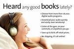 Audible Publicité