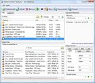 Audio Converter Studio : ripper des CD audio et convertir les fichiers obtenus