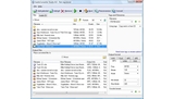 Audio Converter Studio : ripper des CD audio et convertir les fichiers obtenus