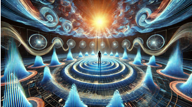 Samsung et Google veulent éclipser le Dolby Atmos