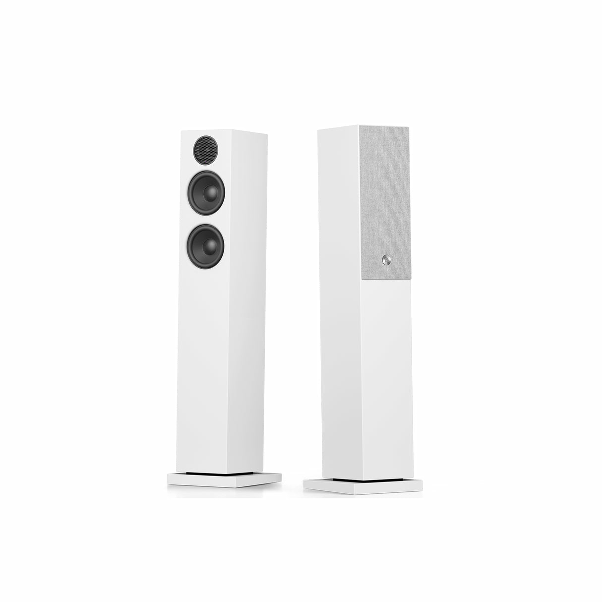 Pro Audio A38.