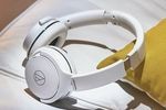 Audio Technica 1