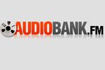 Audiobank 1