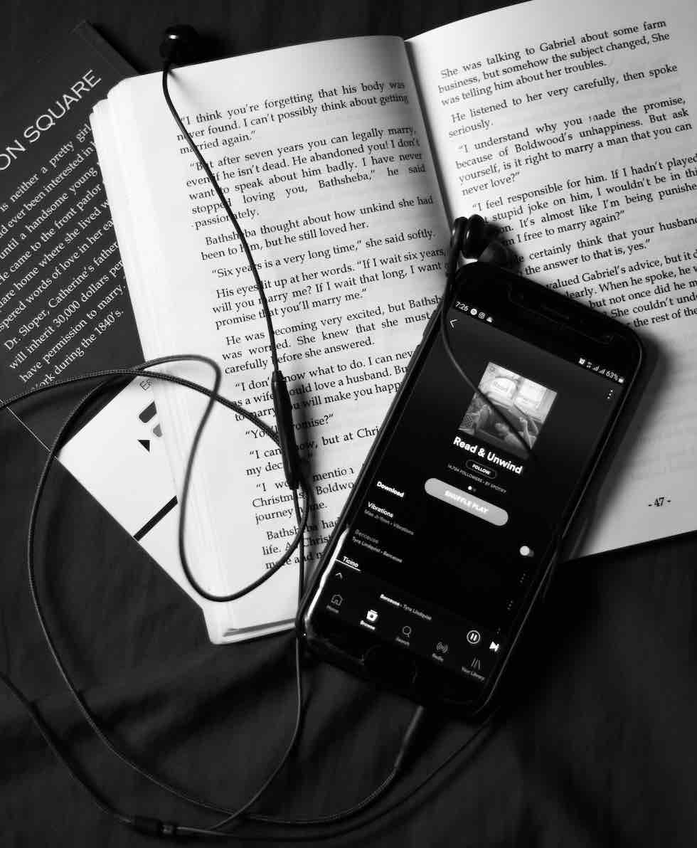 audiobook livre audio (2)