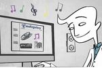 audiogalaxy