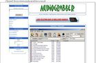 Audiograbber : extraire des pistes audio d'un CD