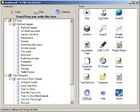 AudioGrail ( K-MP3 )