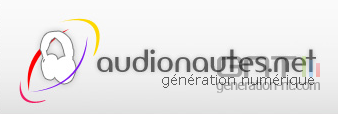 Audionautes logo png