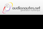 audionautes-logo.png