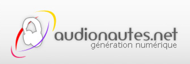 audionautes-logo.png