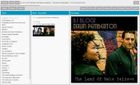 AudioStreamer : profiter de musiques en streaming partout dans le monde