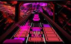 Audiosurf : un jeu de course basé sur la musique