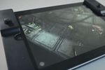audojo-ipad