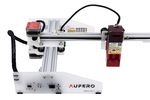 aufero-laser-1