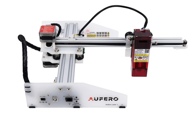 aufero-laser-1