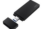 Aukey accessoire