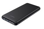 Aukey batterie externe