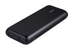 Aukey batterie externe