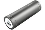Aukey batterie