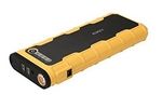 Aukey booster