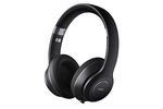 Aukey casque Bluetooth.