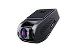 Aukey Dashcam