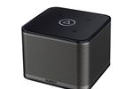 Aukey enceinte Bluetooth
