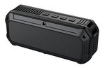 Aukey enceinte Bluetooth