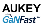 Aukey-GaNFast