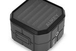 Aukey haut-parleur