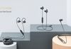 AUKEY Key Series : les écouteurs sans fil ambitieux