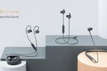 Aukey Key Series