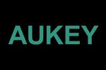 Aukey-logo